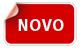 novo