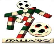 Italia '90