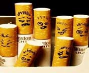 Smesne cigarete