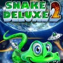 Snake Deluxe 2