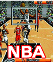 NBA