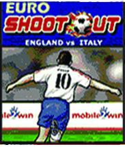 Euro Shootout