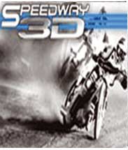Speedway 3D