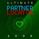 Ultimate Partner Locator 2009