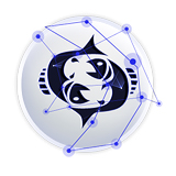 Godisnji Horoskop - Ribe